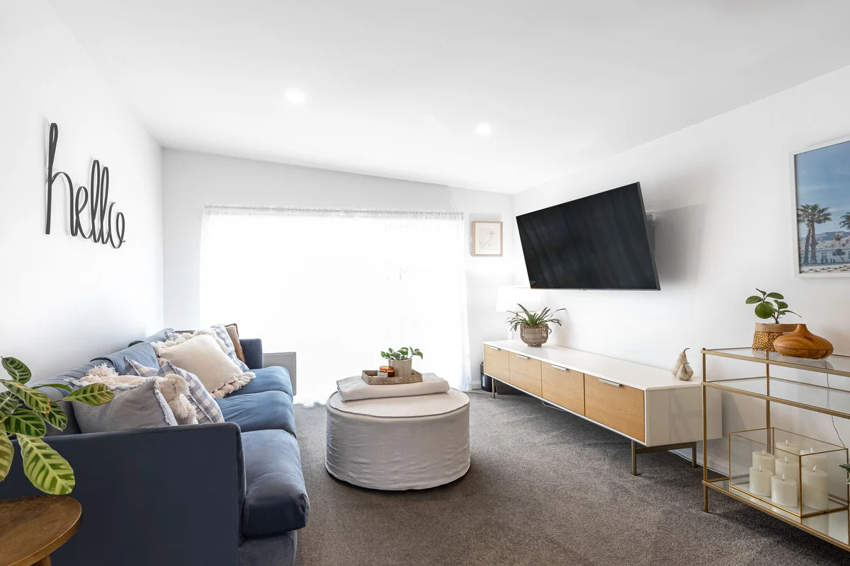 Additional image 6 of 48 Botanic Road, Warrnambool VIC 3280