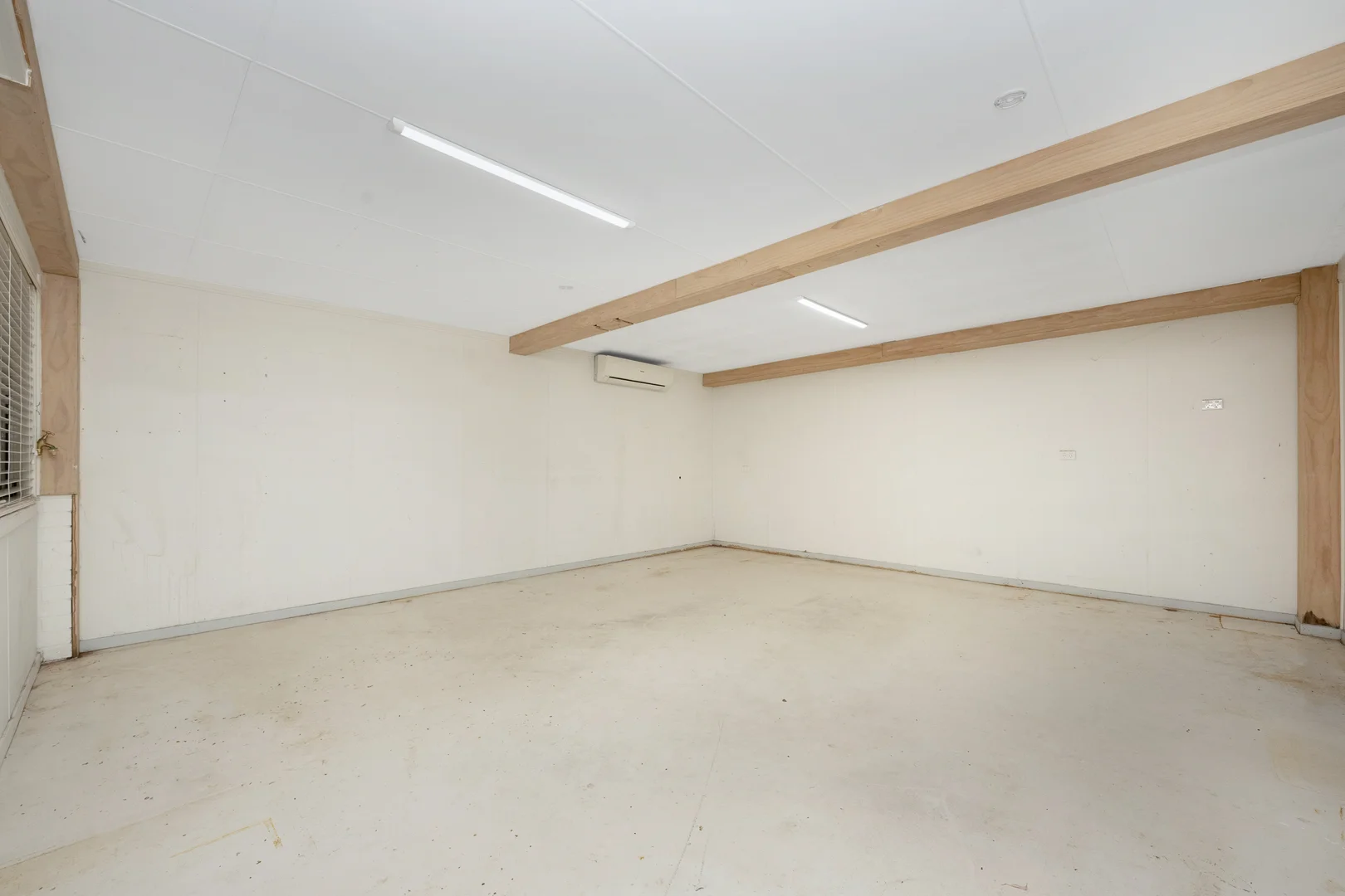 Additional image 20 of 9 Mimosa Court, Annandale QLD 4814