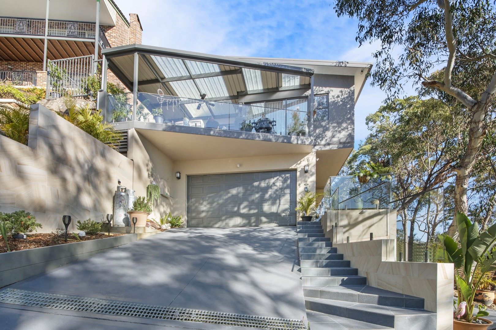 1 bedrooms Apartment / Unit / Flat in 9B Summerhaze Place HORNSBY HEIGHTS NSW, 2077