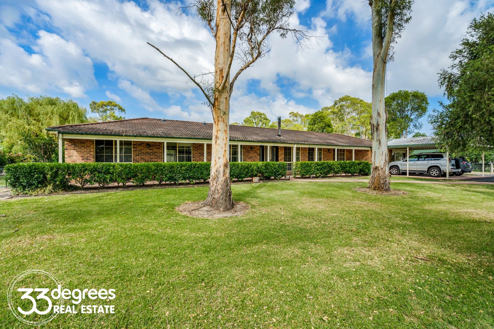 66 Wells Street, Pitt Town NSW 2756 House for Sale Domain