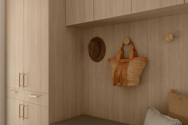 5 June Court Miami 4220 - Image 5