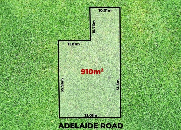 28A Adelaide Road, Tungkillo SA 5236, Image 2