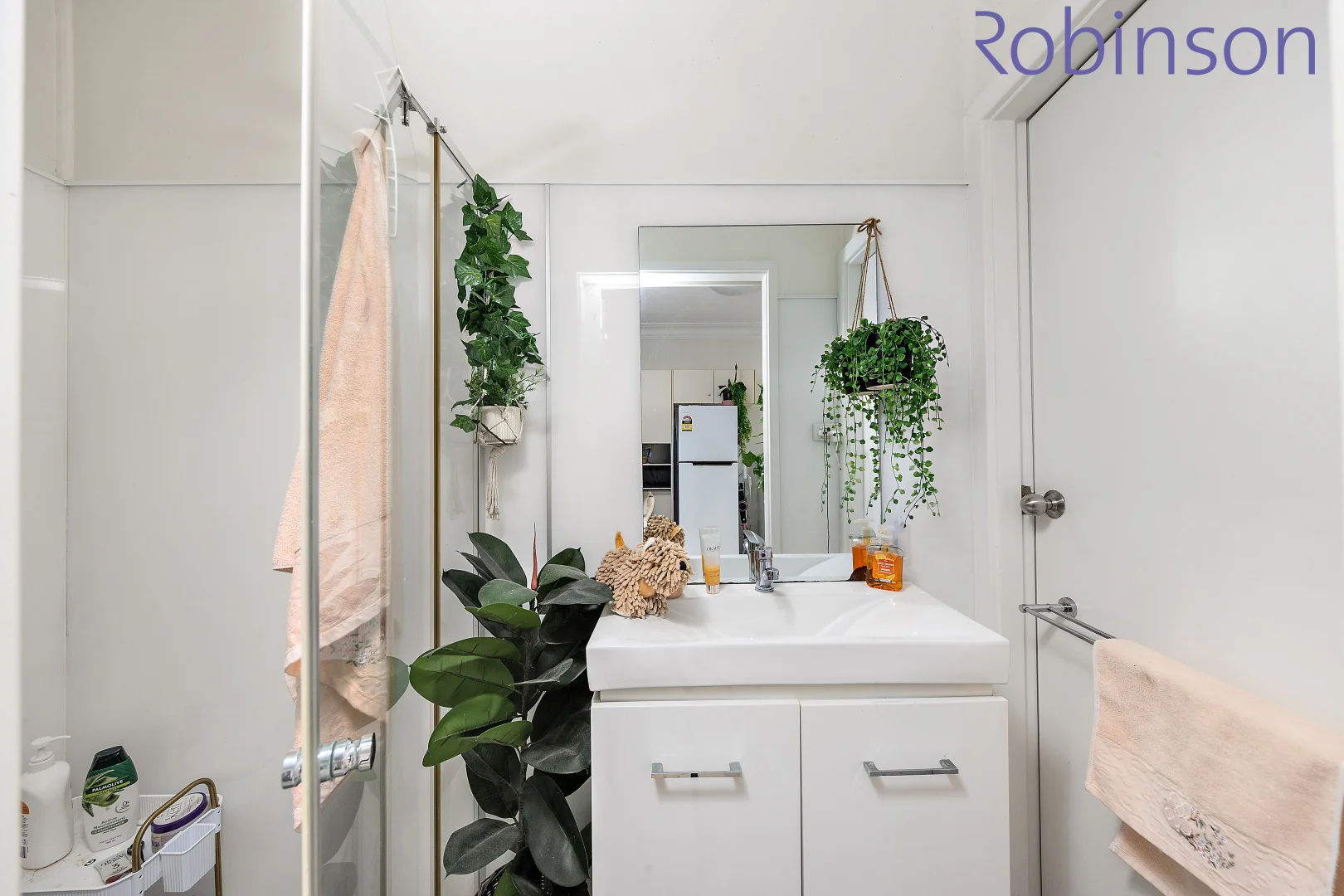 Additional image 12 of 1-4/59 Womboin Road, Lambton NSW 2299