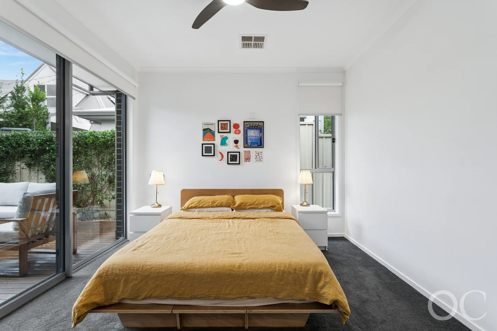 Additional image 6 of 33A Addison Road, Hove SA 5048