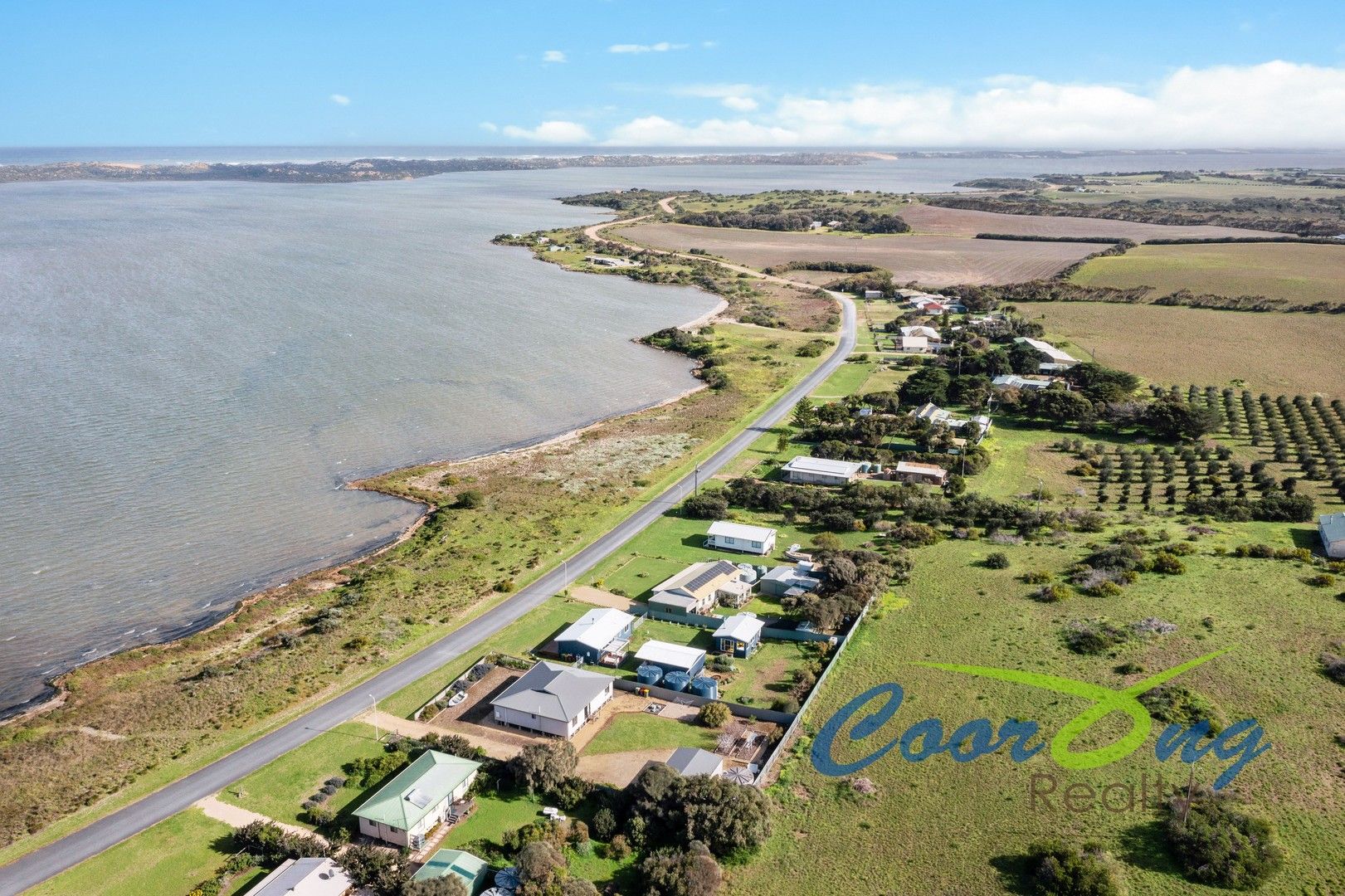 448 Seven Mile Road, Meningie SA 5264, Image 0