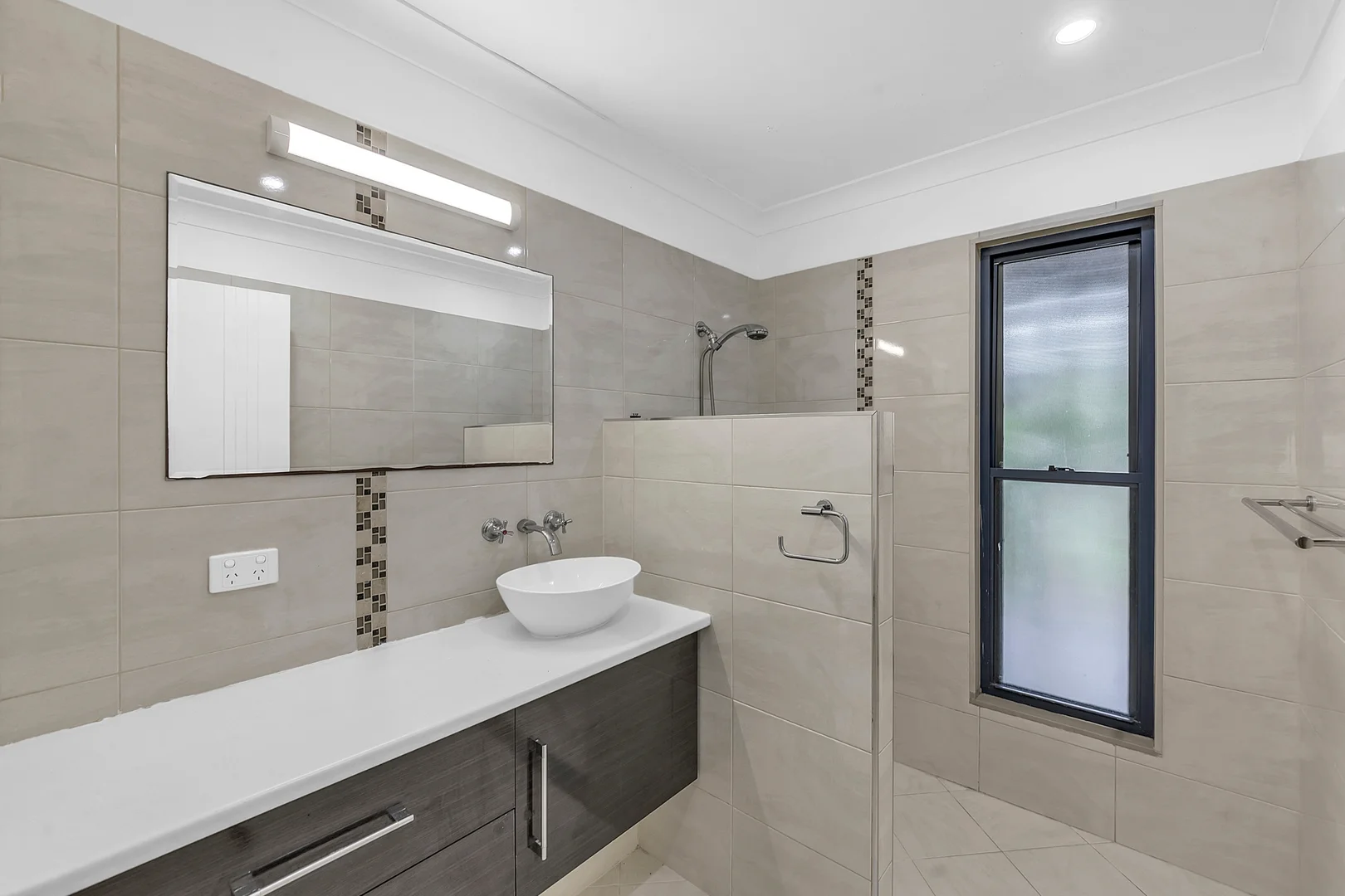 Additional image 16 of 2D Box Street, Yamanto QLD 4305