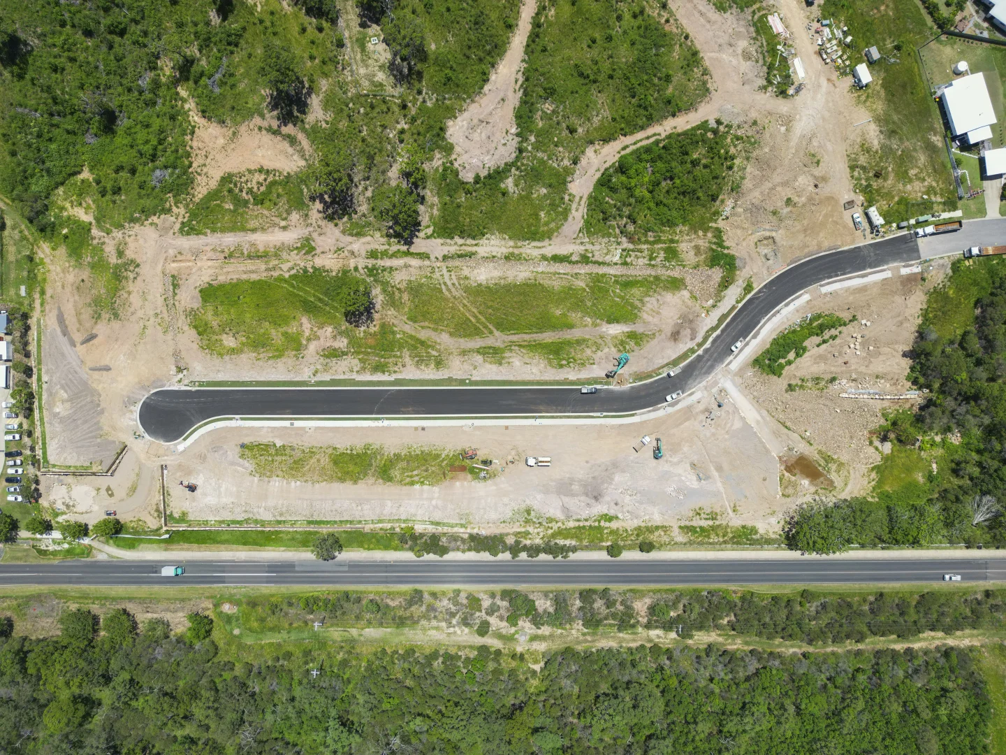 Additional image 21 of Lot 16 Starfish Street, Agnes Water QLD 4677