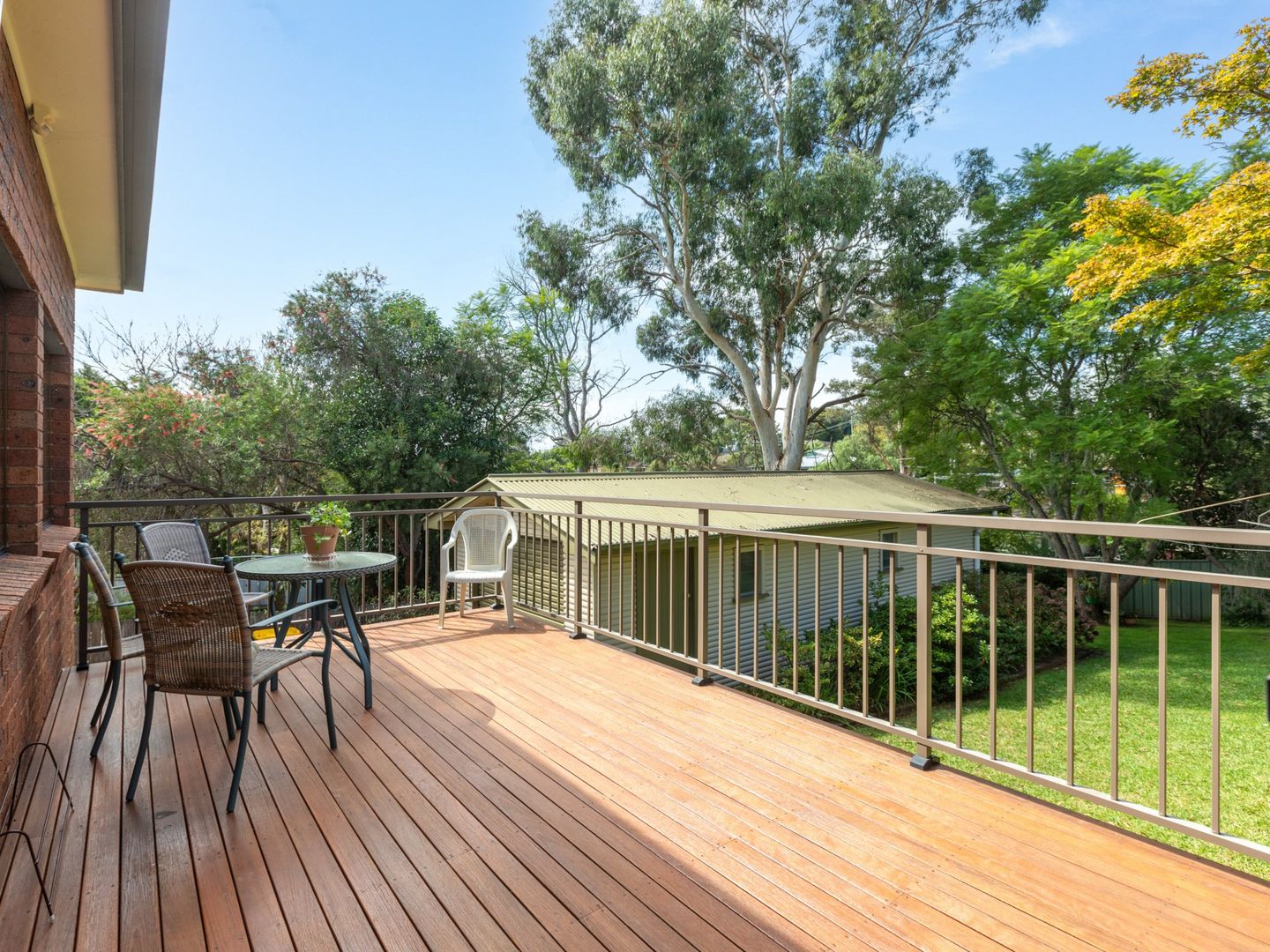 18 Spindler Street, Bega NSW 2550, Image 1