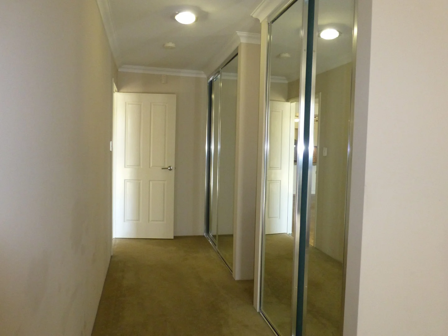 Additional image 8 of 5 Tonbridge Way, Thornlie WA 6108