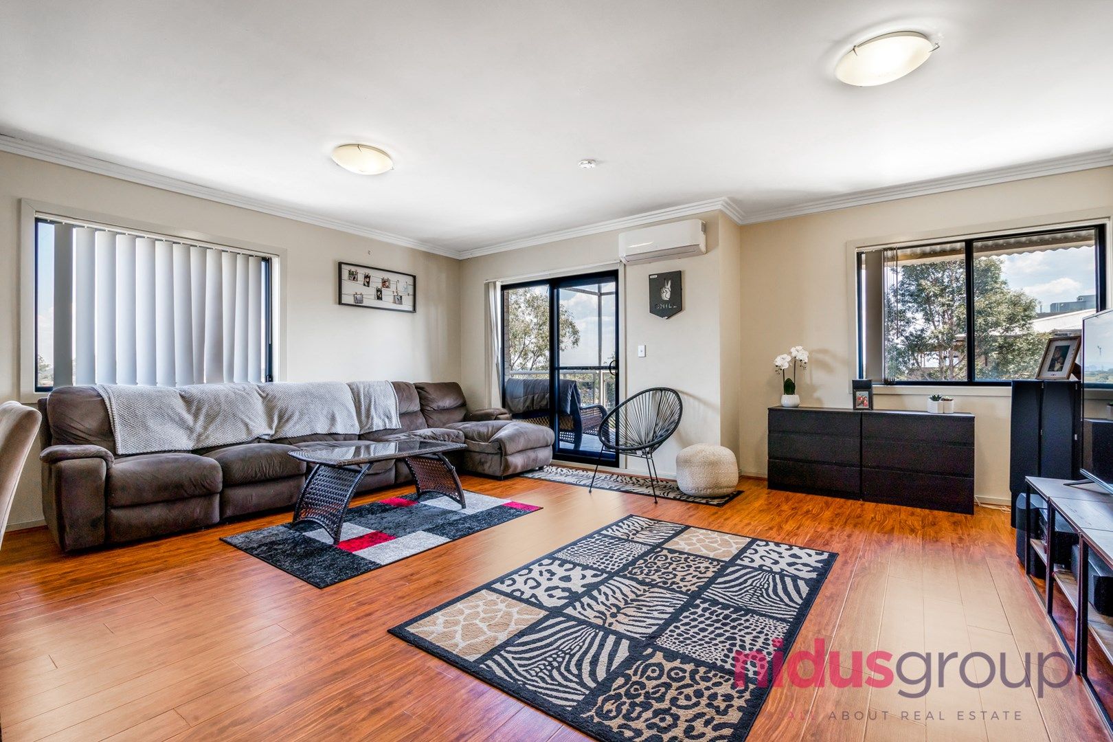 7/502 Carlisle Avenue, Mount Druitt NSW 2770, Image 0