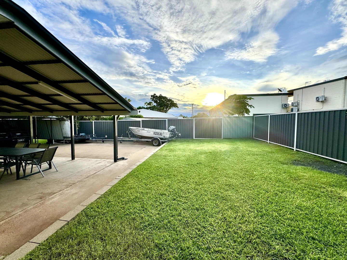 Additional image 21 of 2 HOLT Court, Moranbah QLD 4744