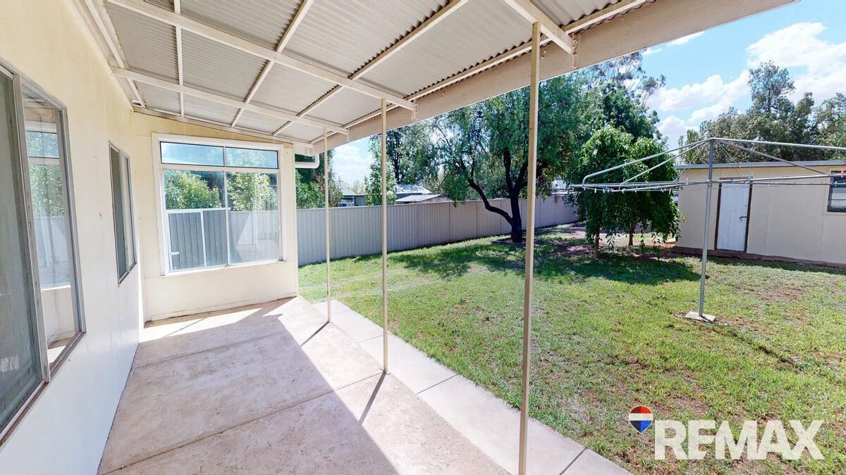 Additional image 13 of 24 Elizabeth Street, Junee NSW 2663