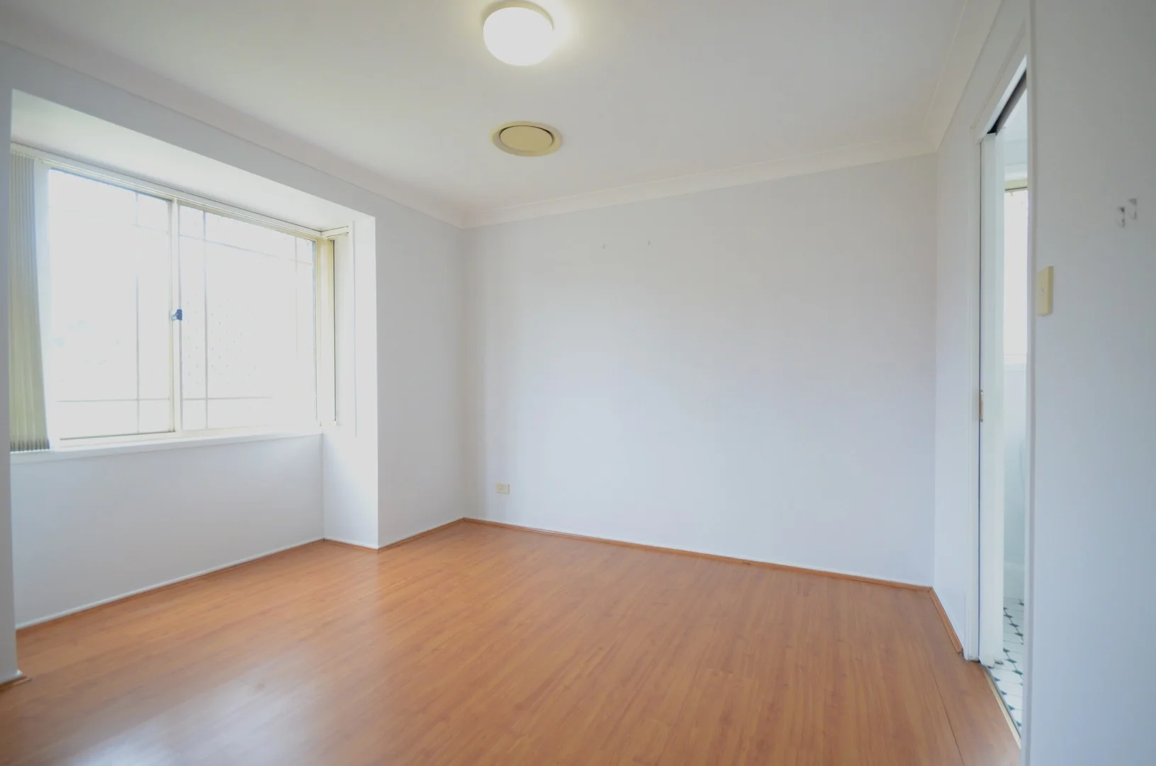 Additional image 7 of 1/31 Lower Mount Street, Wentworthville NSW 2145