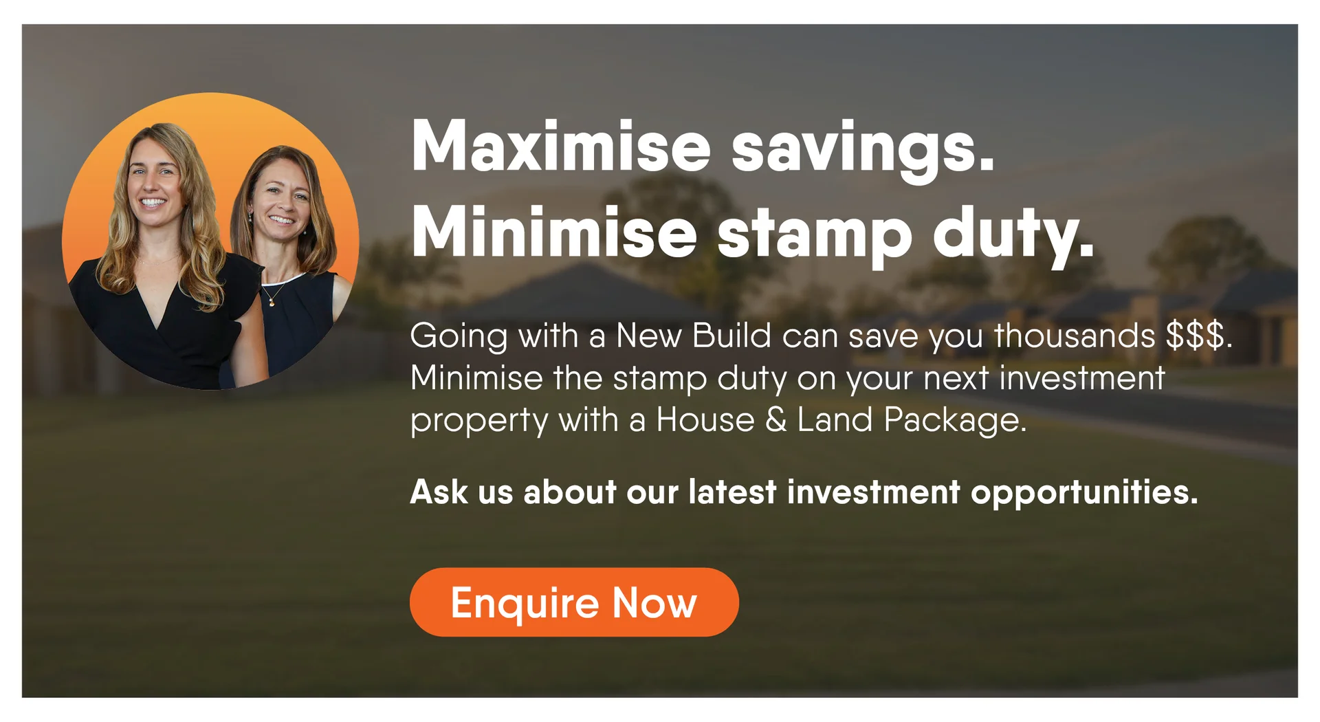 Additional image 10 of Yarrabilba QLD 4207