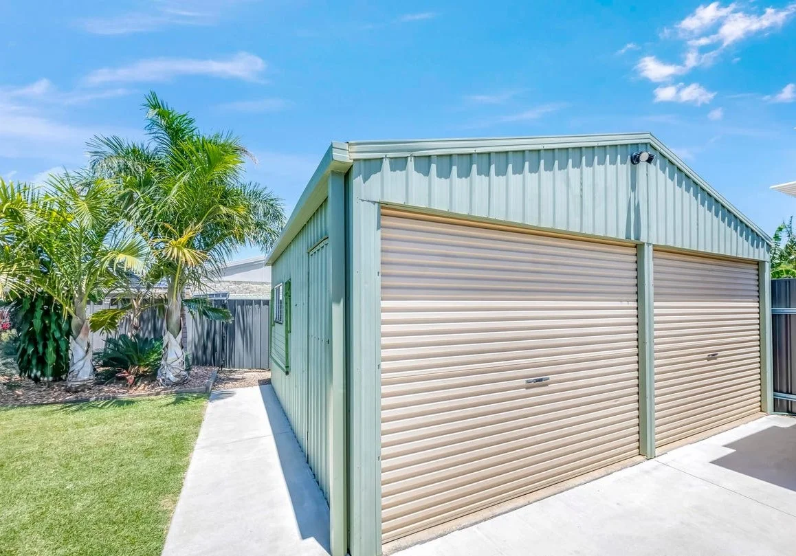 Additional image 10 of 41 Sunset Drive, Thabeban QLD 4670