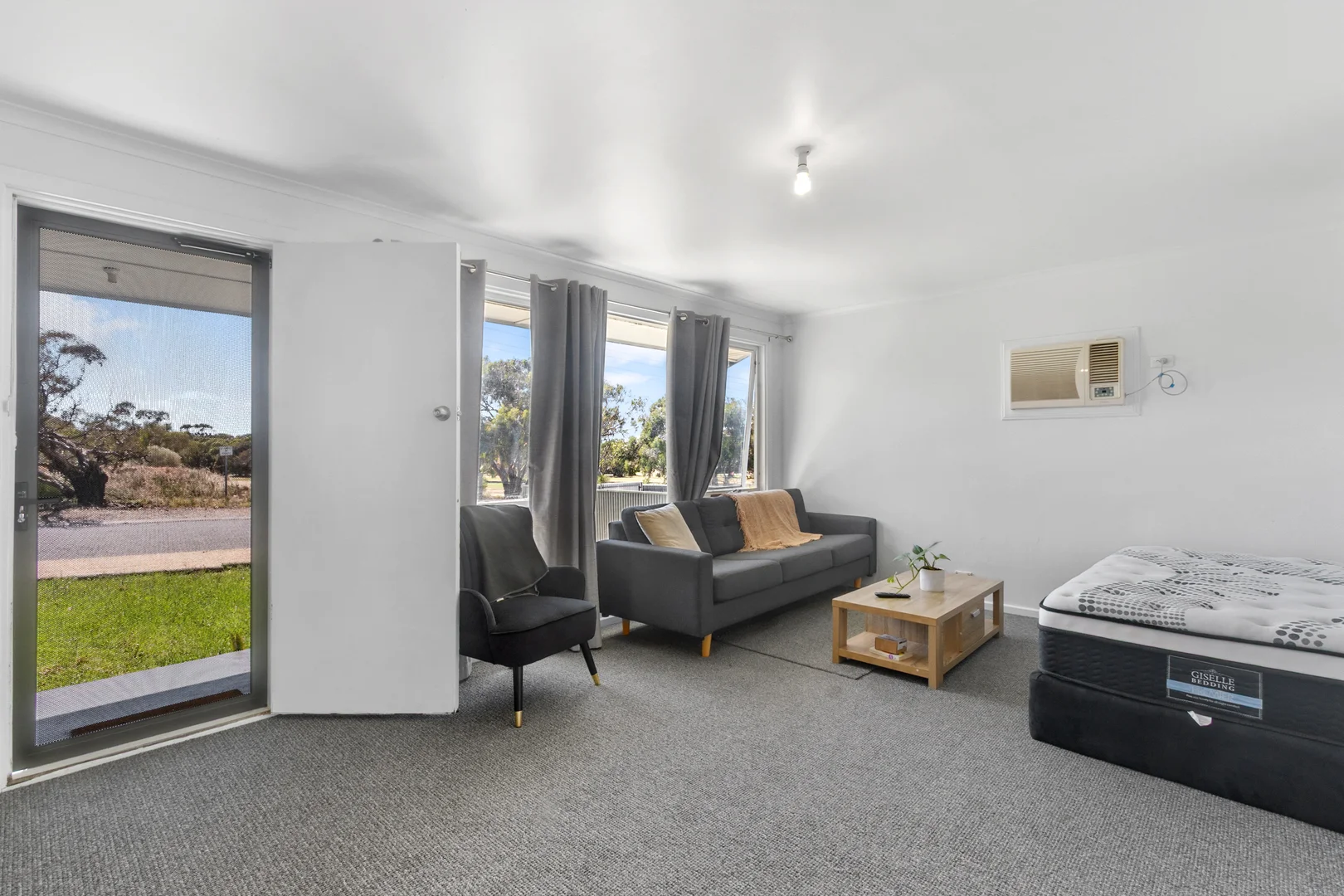 Additional image 6 of 8 Golf Terrace, Ardrossan SA 5571