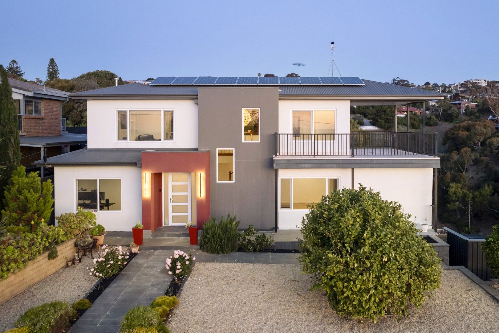 14 Murnada Street, Hallett Cove SA 5158 Domain