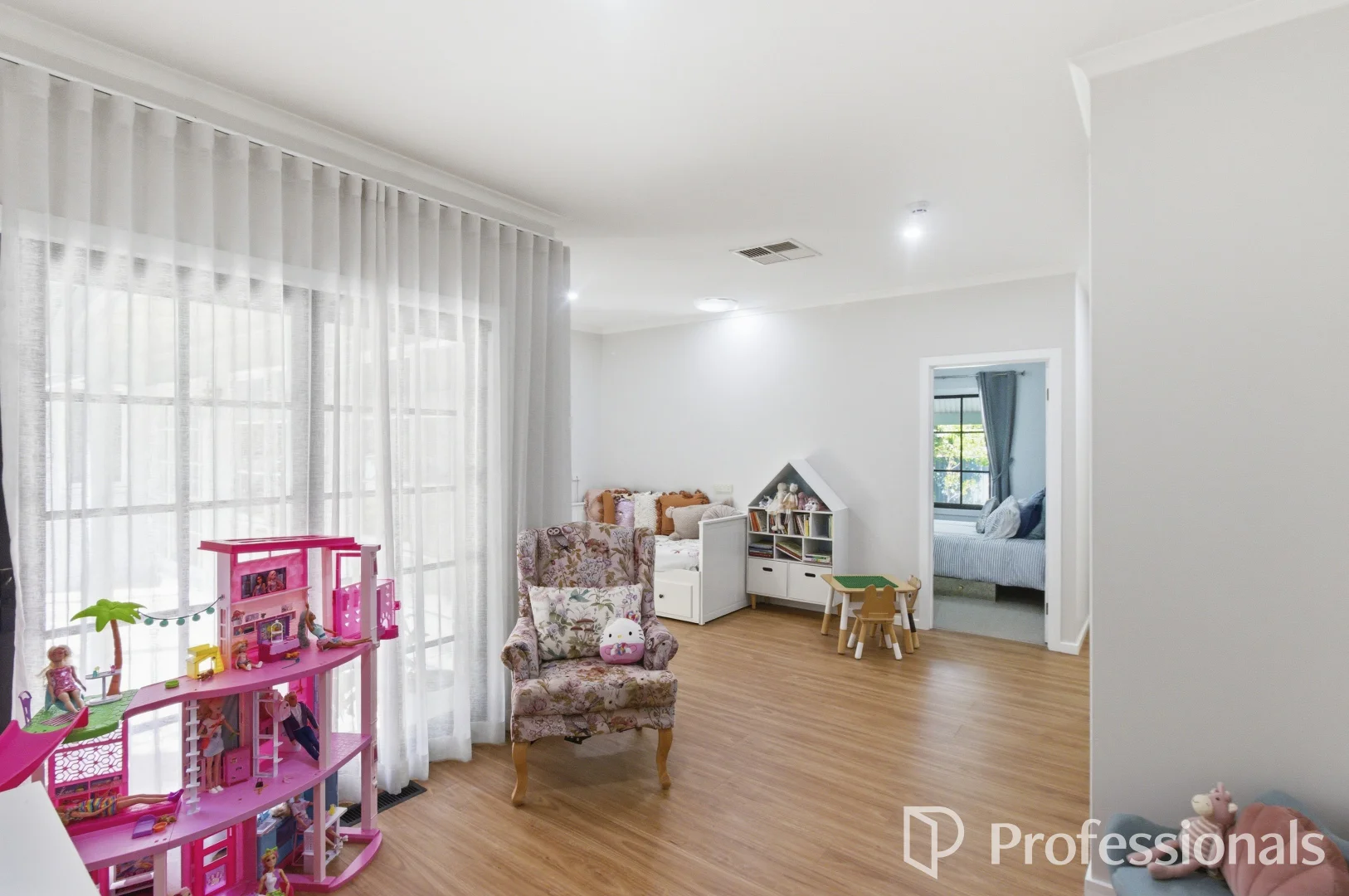 Additional image 18 of 29 Churchill Avenue, Kooringal NSW 2650