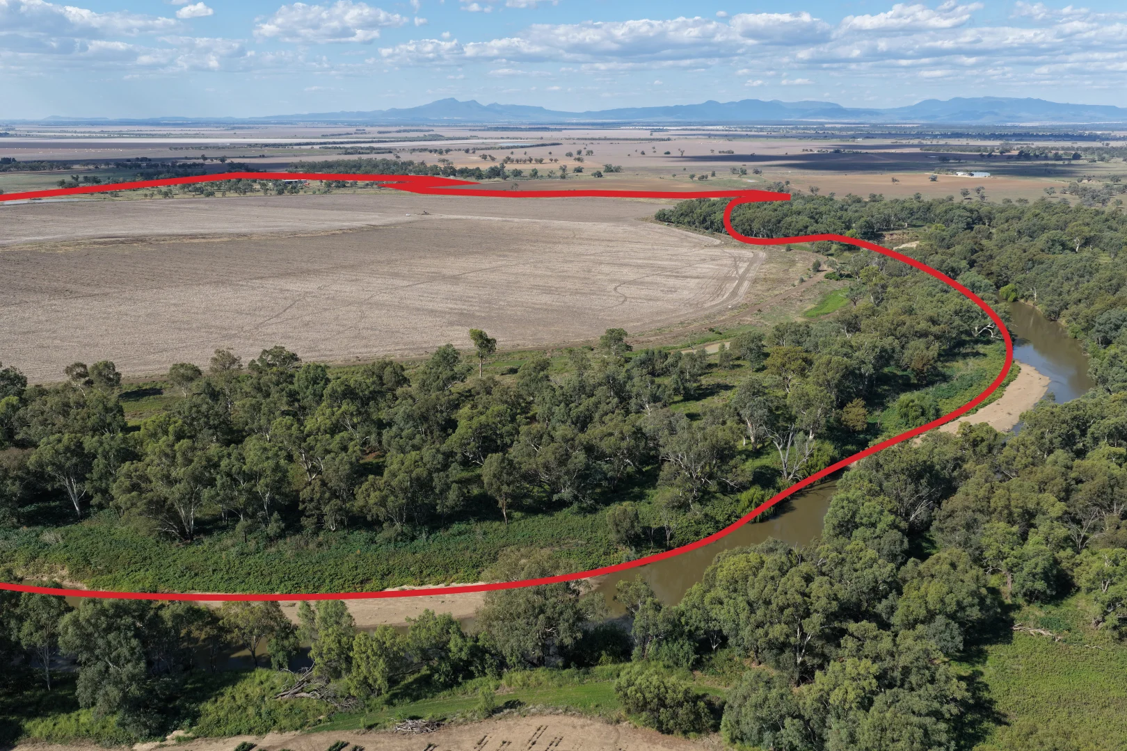Additional image 9 of 20841 Kamilaroi Highway, Narrabri NSW 2390