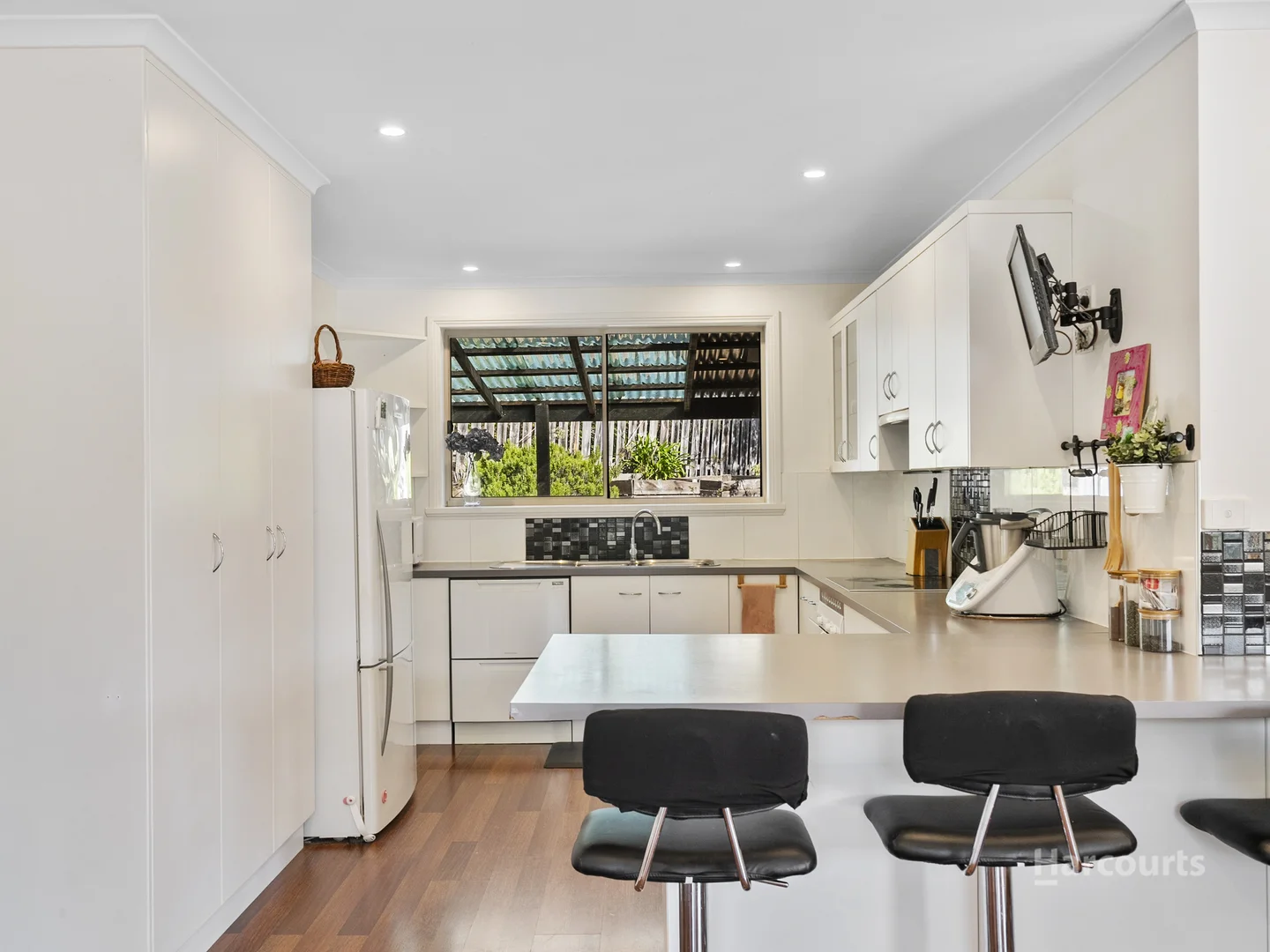 Additional image 10 of 9/69C Olinda Grove, Mount Nelson TAS 7007