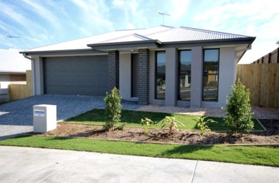 4 bedrooms House in 19 Norton Sands Drive REDBANK PLAINS QLD, 4301