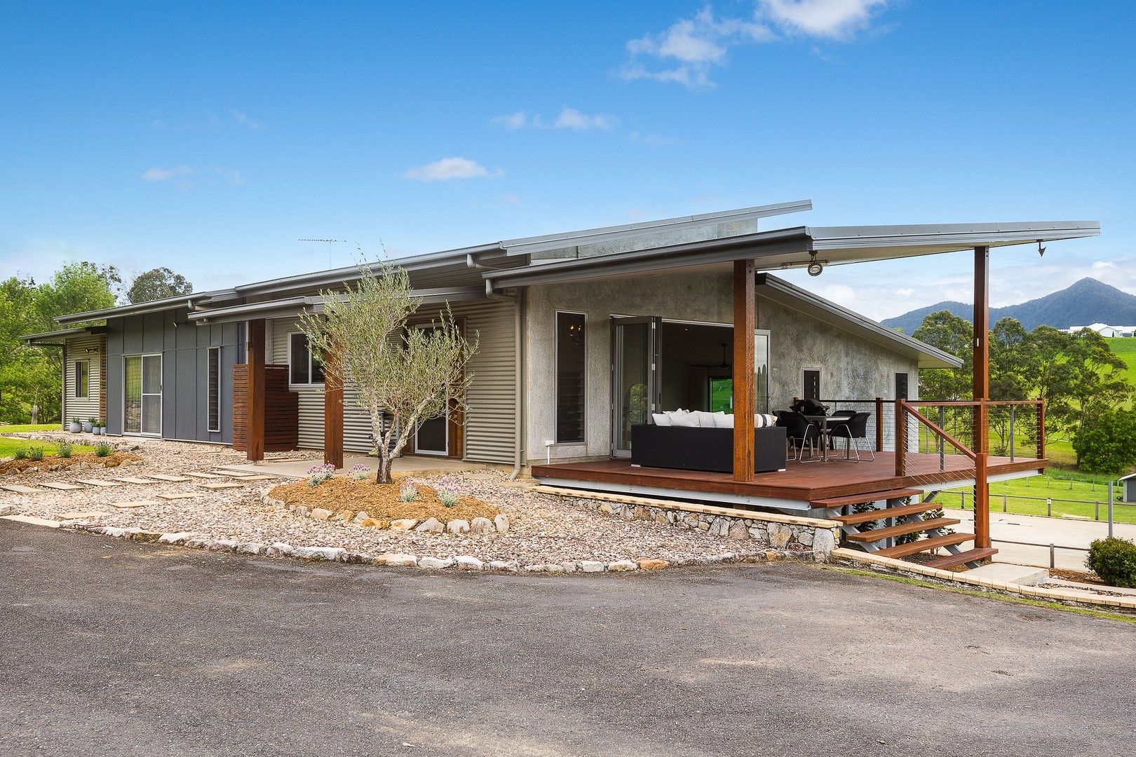 10 Range View Drive, Mount Samson QLD 4520, Image 1