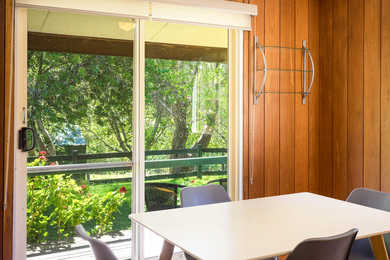 Additional image 24 of 2131 The Snake Track, Towamba NSW 2550