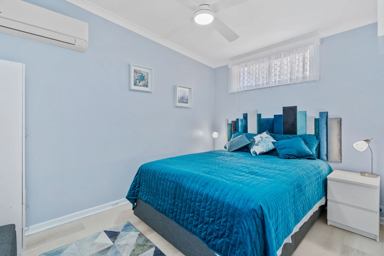 Additional image 13 of 1/6 Stewart Street, Mandurah WA 6210
