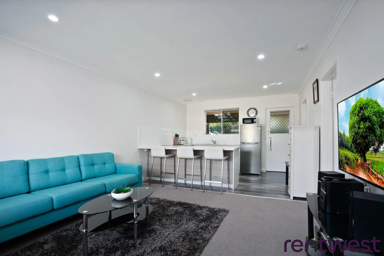 Additional image 10 of 3/5 Jesmond Street, Safety Bay WA 6169