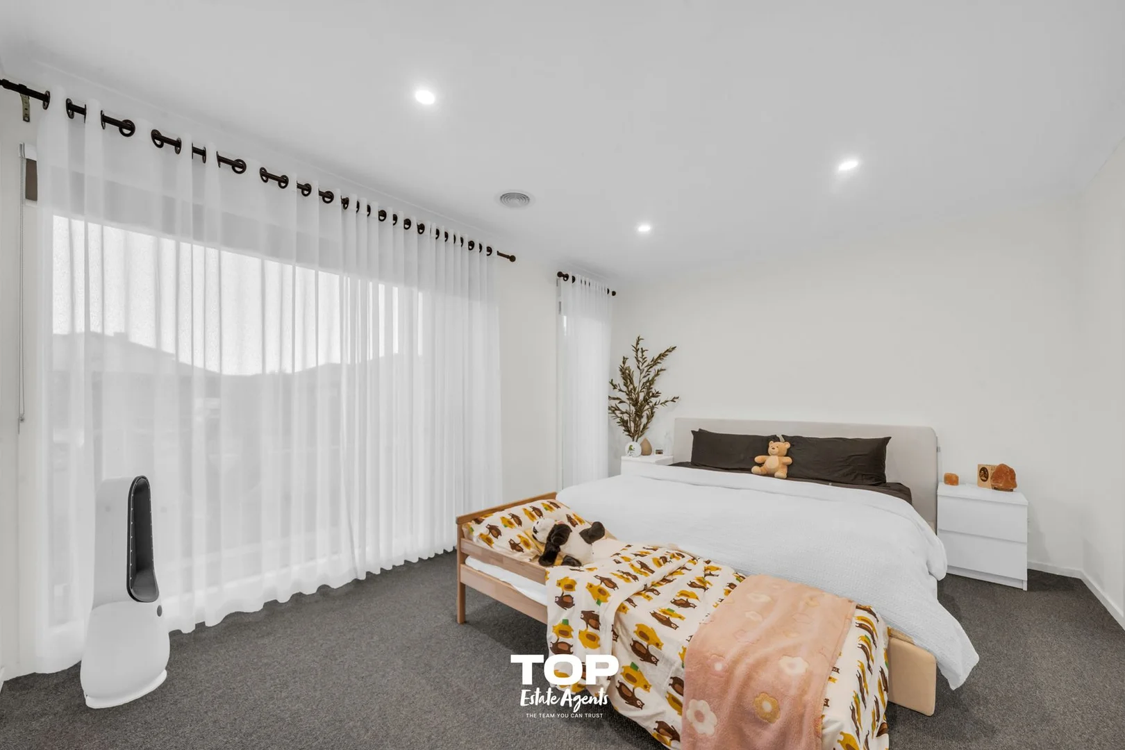 Additional image 16 of 26 Langshan Road, Clyde North VIC 3978