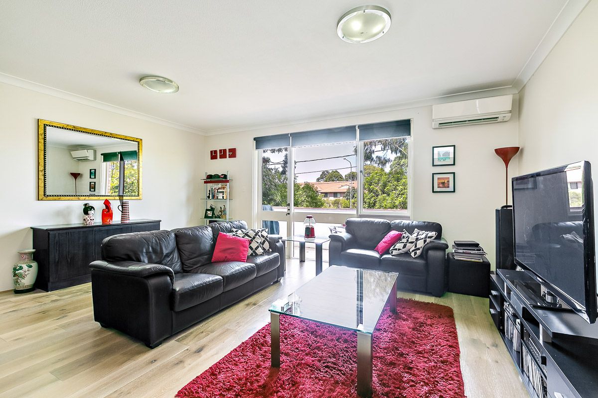 10/309 Windsor Road, Baulkham Hills NSW 2153, Image 0