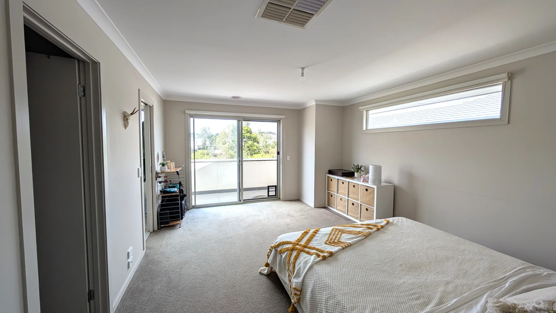 Additional image 16 of 4 Whitta Place, Mernda VIC 3754