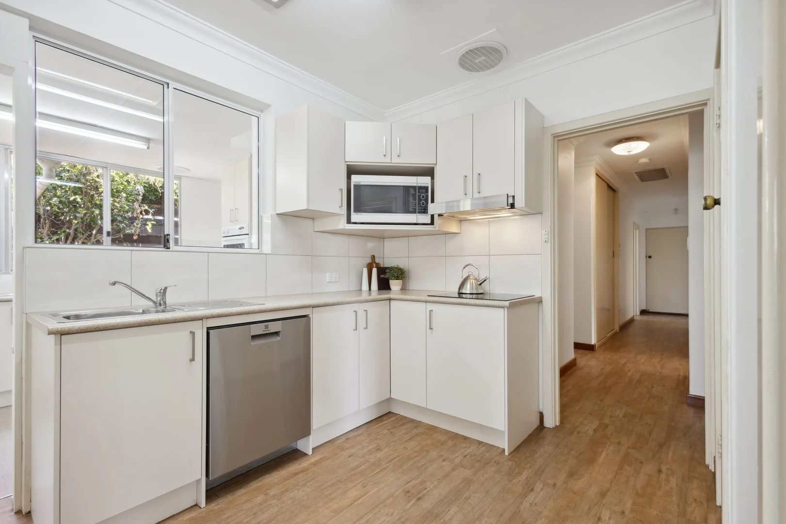 Additional image 17 of 7 Pulo Road, Brentwood WA 6153