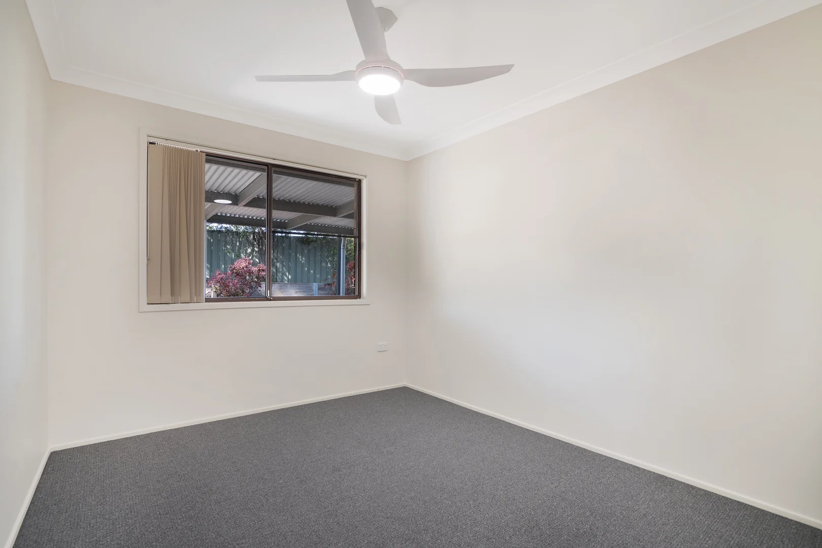 Additional image 8 of 3 Macquarie Street, Bolton Point NSW 2283