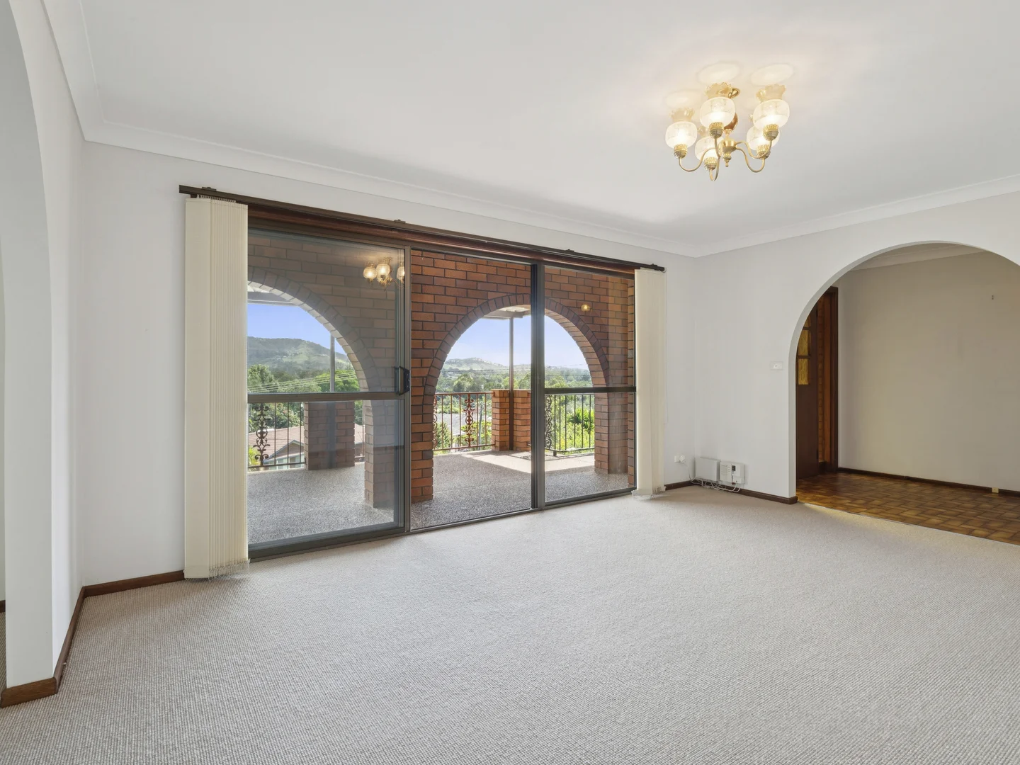 Additional image 5 of 20 Murphy Crescent, Coffs Harbour NSW 2450