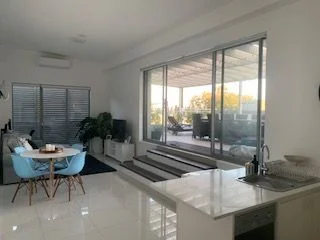 Additional image 3 of 54/22 Victor Road, Brookvale NSW 2100