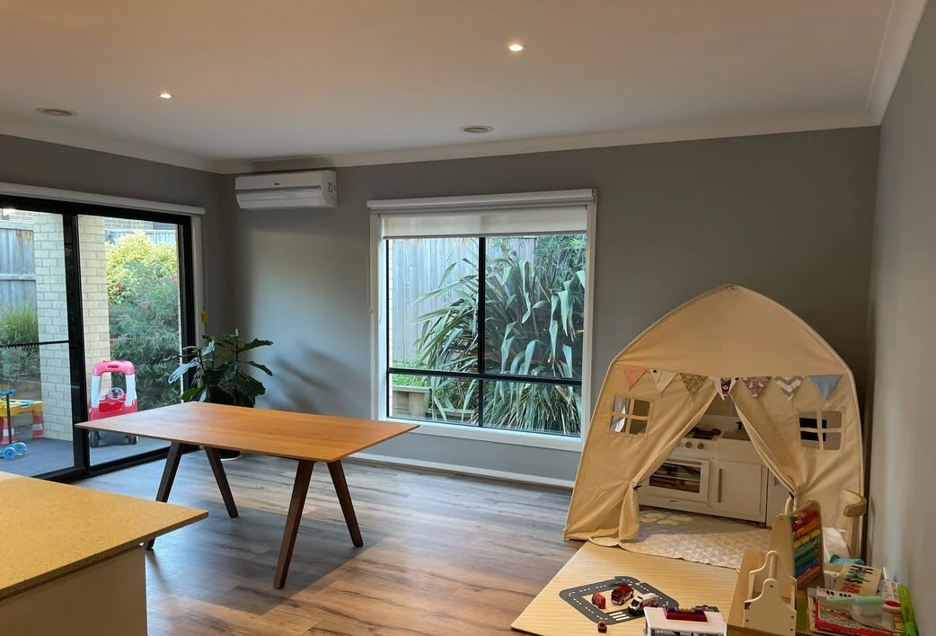 Additional image 4 of 19 Fairwood Rise, Officer VIC 3809