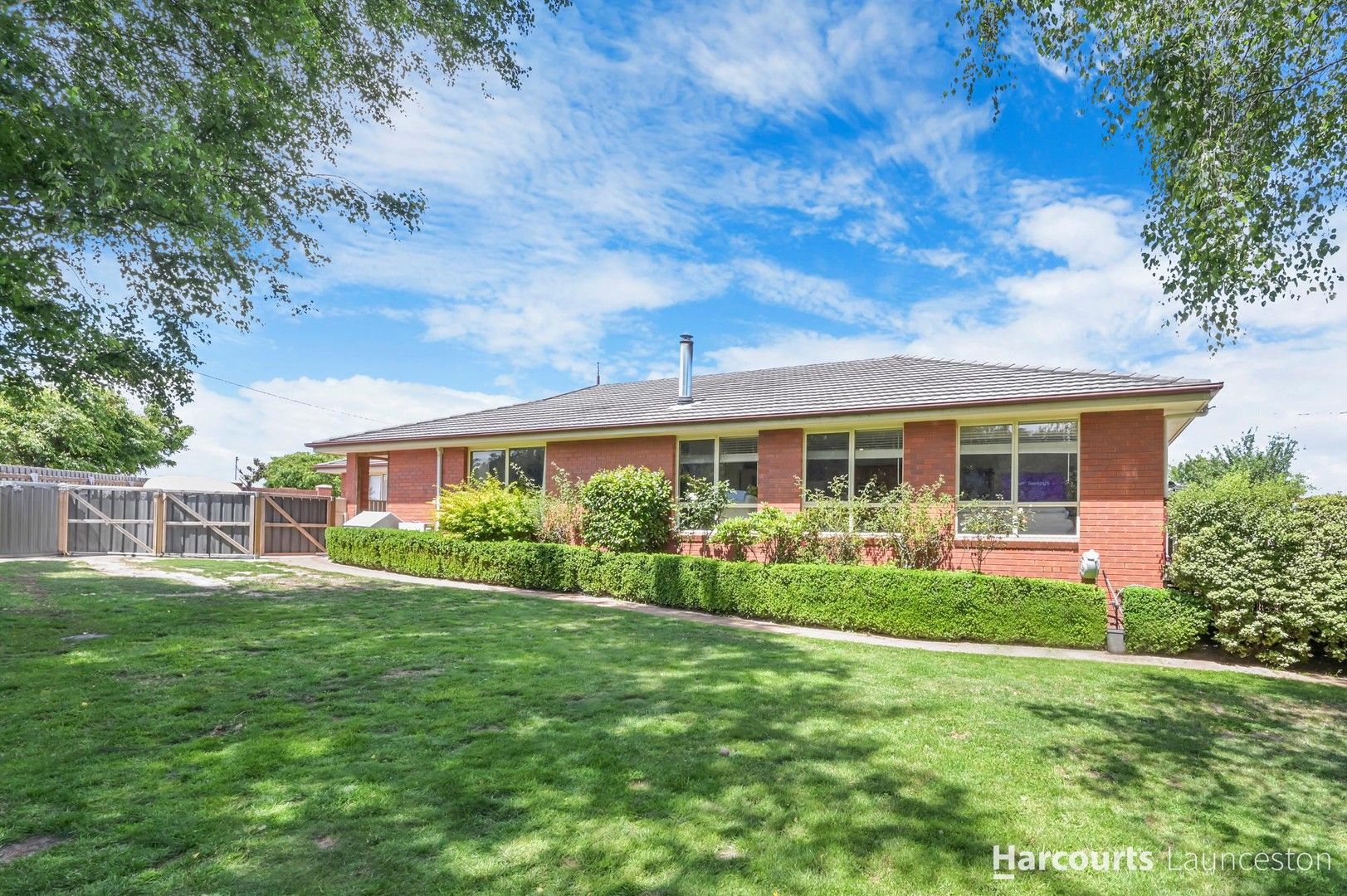 27 Roebourne Avenue, Hadspen TAS 7290, Image 0