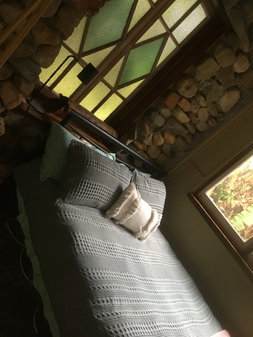 Additional image 8 of 173 BOYETT ROAD, Mission Beach QLD 4852