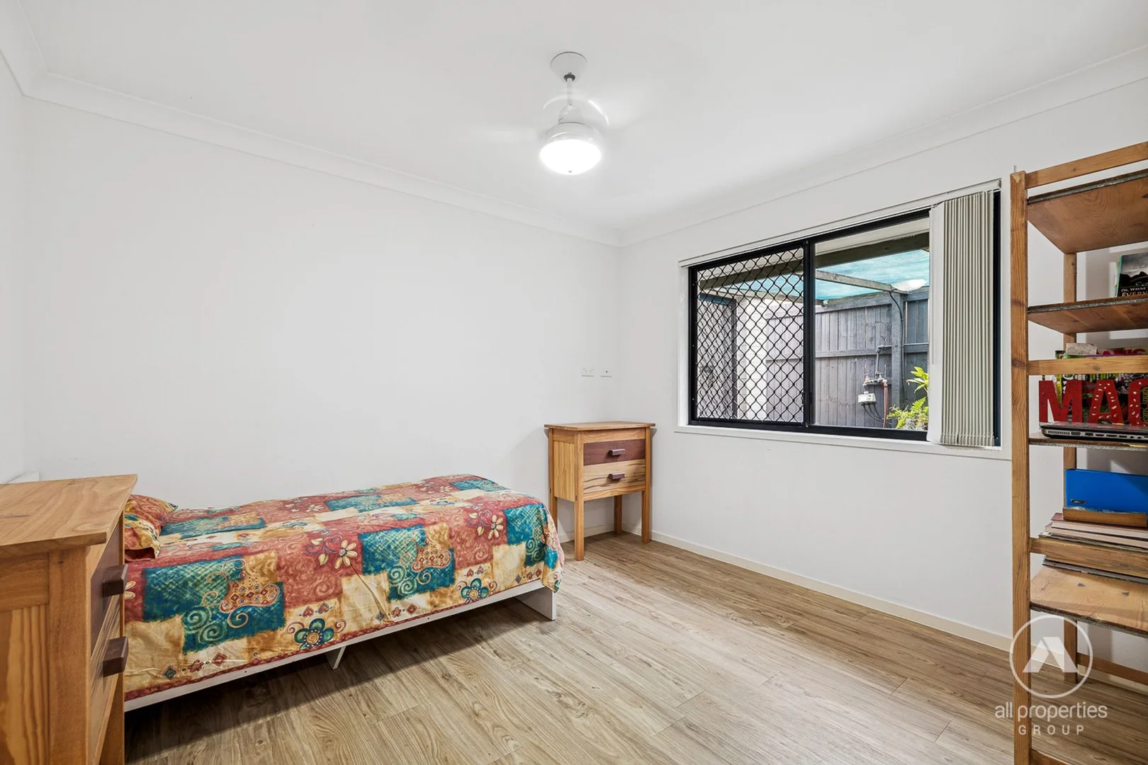 Additional image 15 of 57 Clearwater Street, Bethania QLD 4205