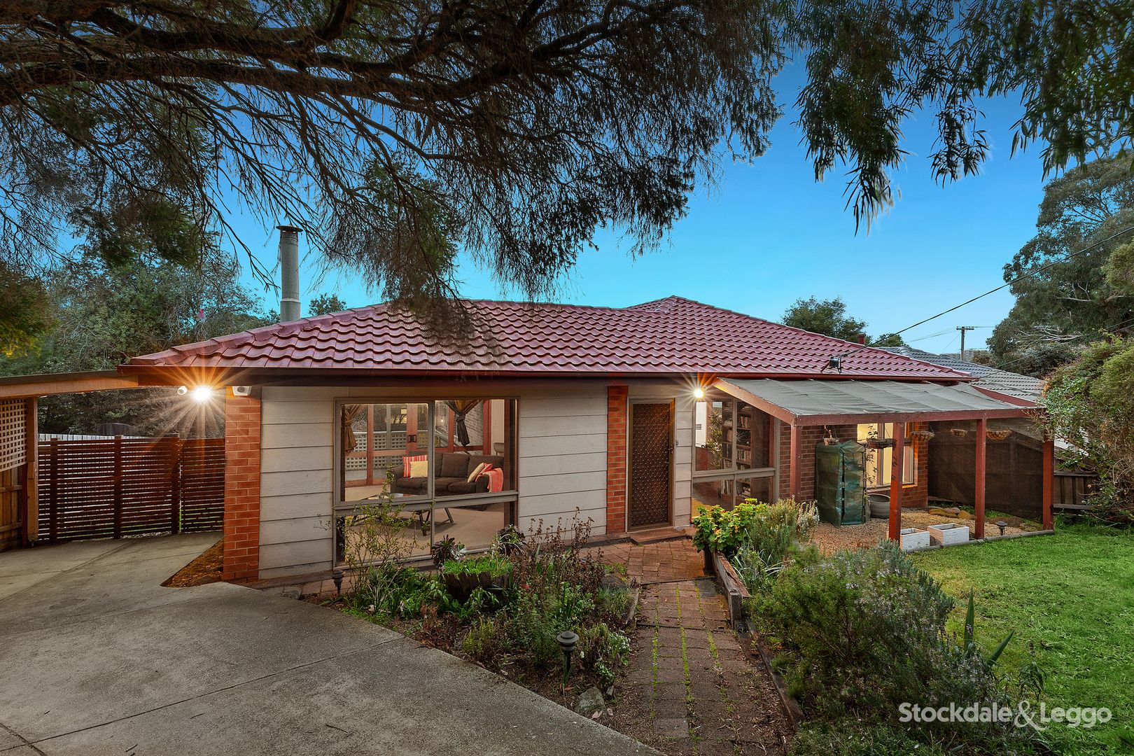 79 Devereaux Street, Oak Park VIC 3046