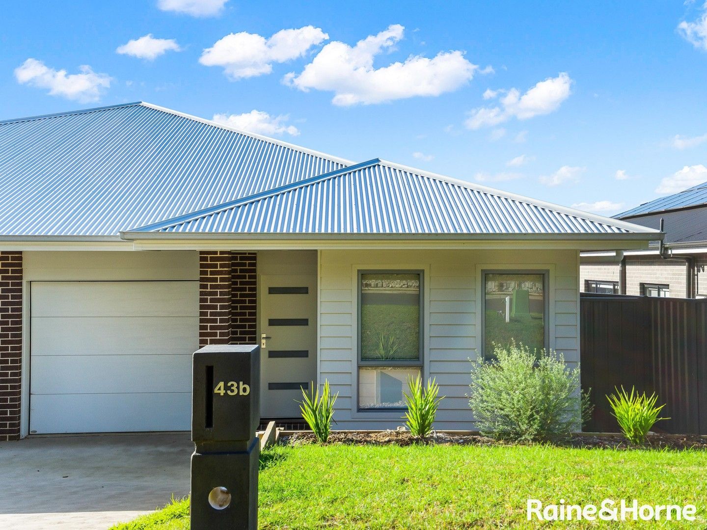 43B Pedder Drive, Burrill Lake NSW 2539, Image 0