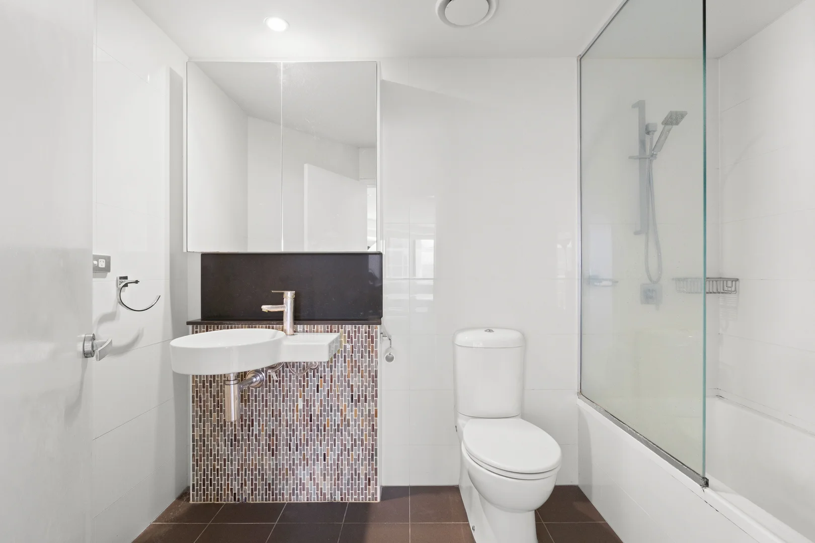 Additional image 8 of 3701/501 Adelaide Street, Brisbane City QLD 4000