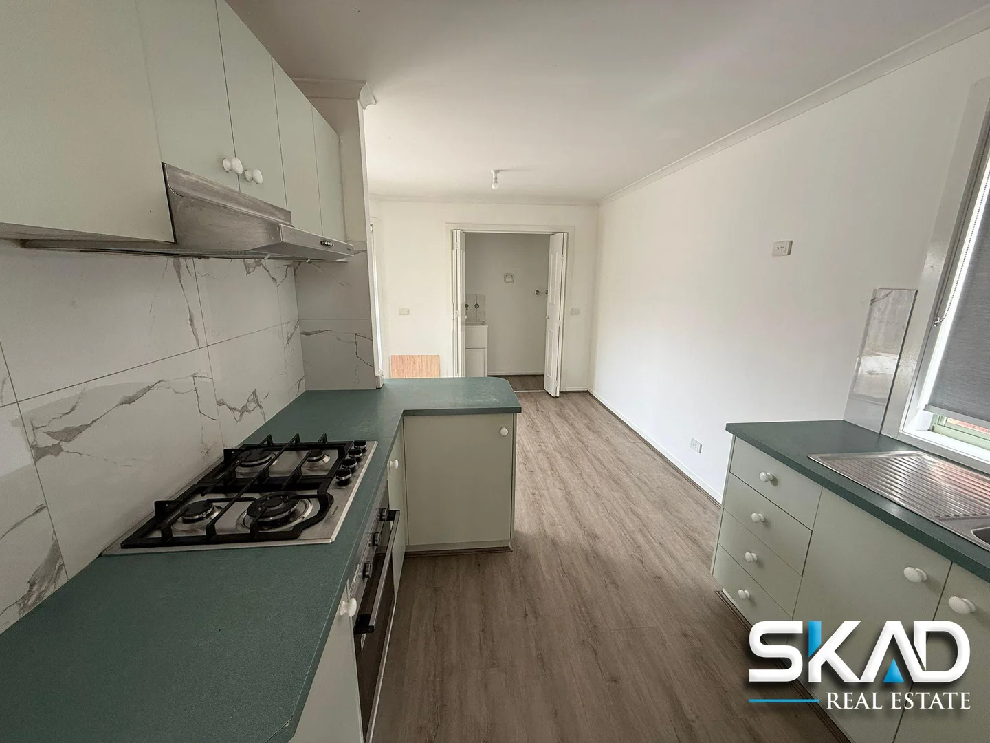 Additional image 6 of 20 Brecon Nook, Craigieburn VIC 3064