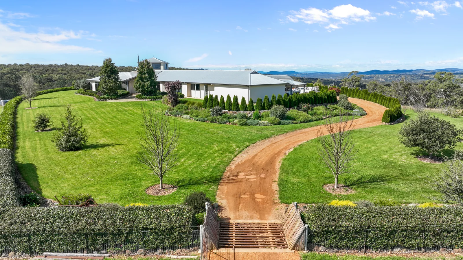 Additional image 19 of "Wyanga" 195 Gills Road, Uralla NSW 2358