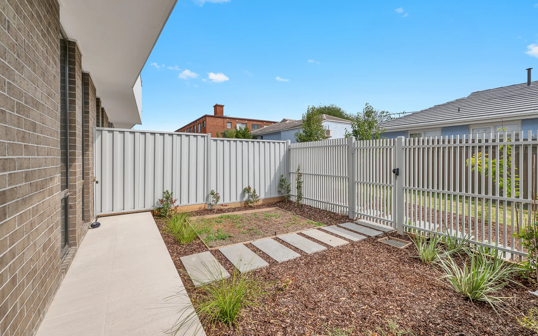 Additional image 5 of 11/421 North Road, Ormond VIC 3204