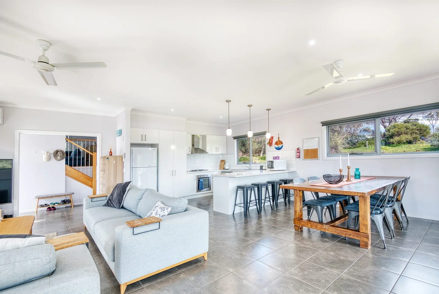 Additional image 5 of 19 Merkani Avenue, Venus Bay VIC 3956