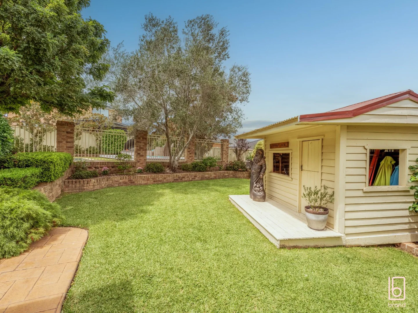 Additional image 33 of 17 Bayberry Avenue, Woongarrah NSW 2259
