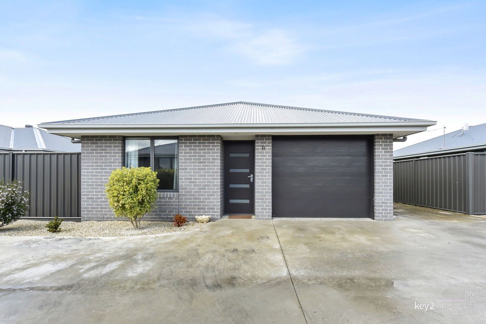 11/654 West Tamar Highway, Legana TAS 7277, Image 0