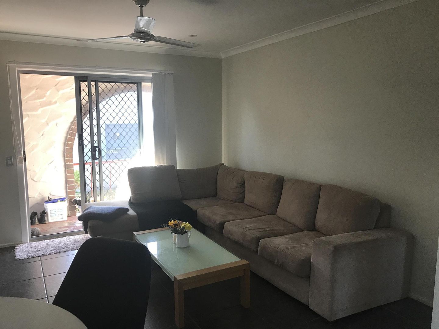 8/2118 Gold Coast Highway, Miami QLD 4220, Image 2